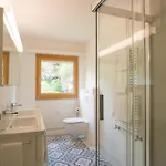 Apartamento Chesa Maria 7 By Interhome Stugl