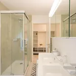 Chesa Maria 7 By Interhome *