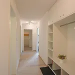Apartamento Chesa Maria 7 By Interhome