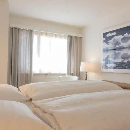 Chesa Maria 7 By Interhome Stugl